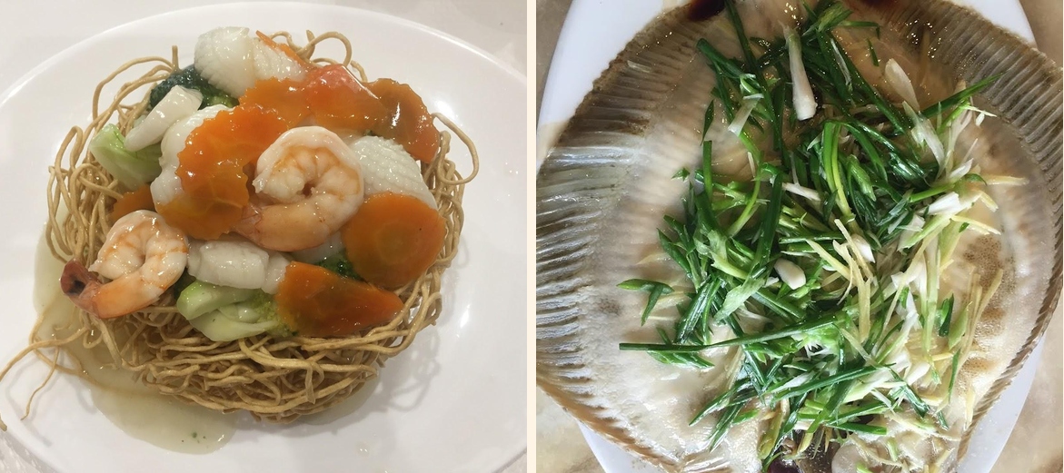 New Saveurs d'Asie - Gallery Image 2